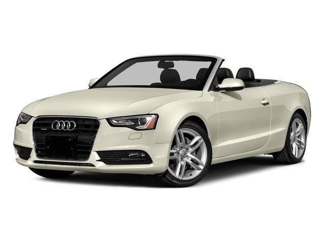 audi a5 cabriolet 2016 WAUM2AFH9GN003472 image audi a5 cabriolet 2016 WAUM2AFH9GN003472 image